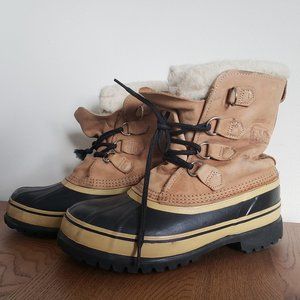 Sorel Women's Caribou Boot